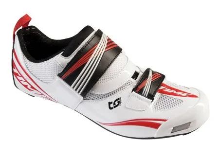bicyclebuys-411519