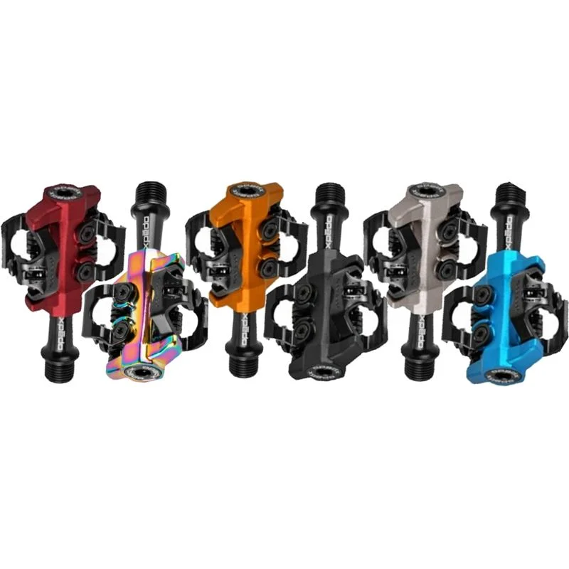 bicyclebuys-411615