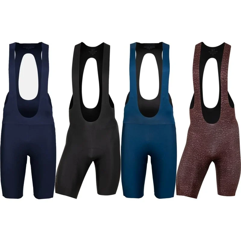bicyclebuys-411673