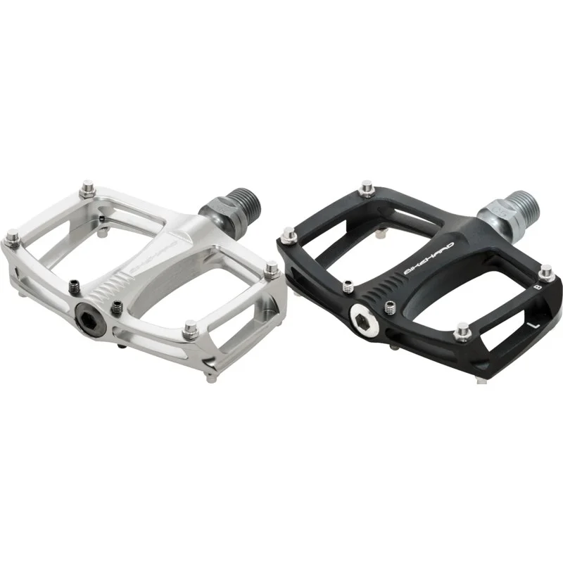 bicyclebuys-411713
