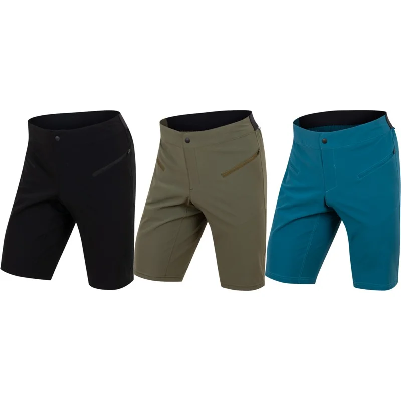 bicyclebuys-411764
