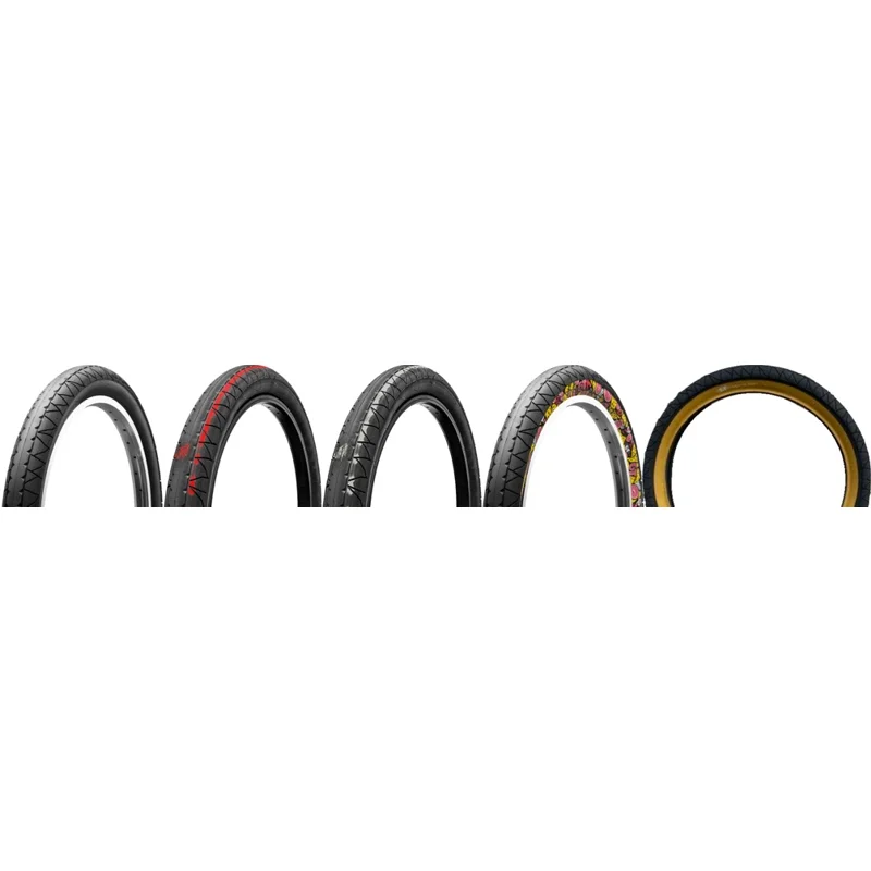 bicyclebuys-412100