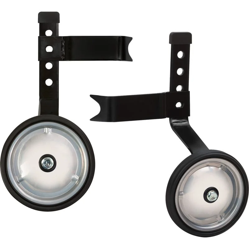 bicyclebuys-412136