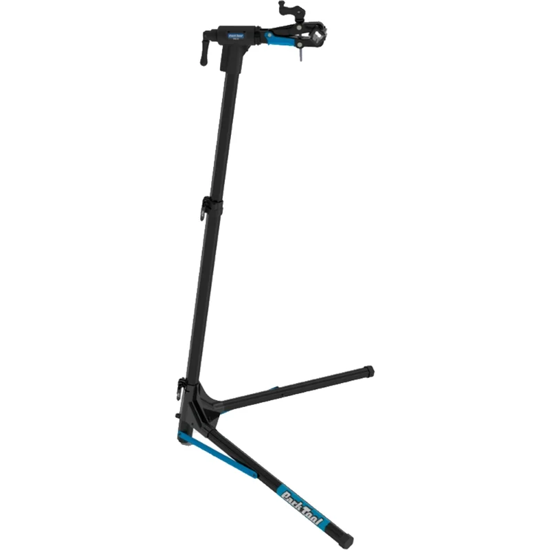 bicyclebuys-412193