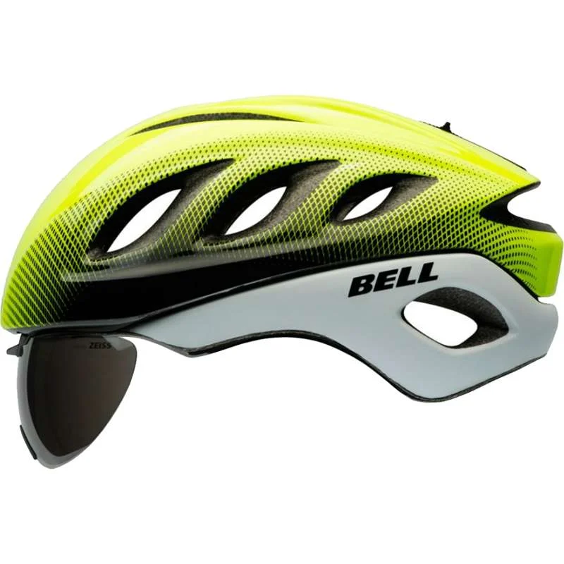 bicyclebuys-412243