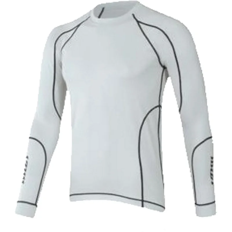 bicyclebuys-412331