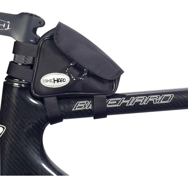 bicyclebuys-412348