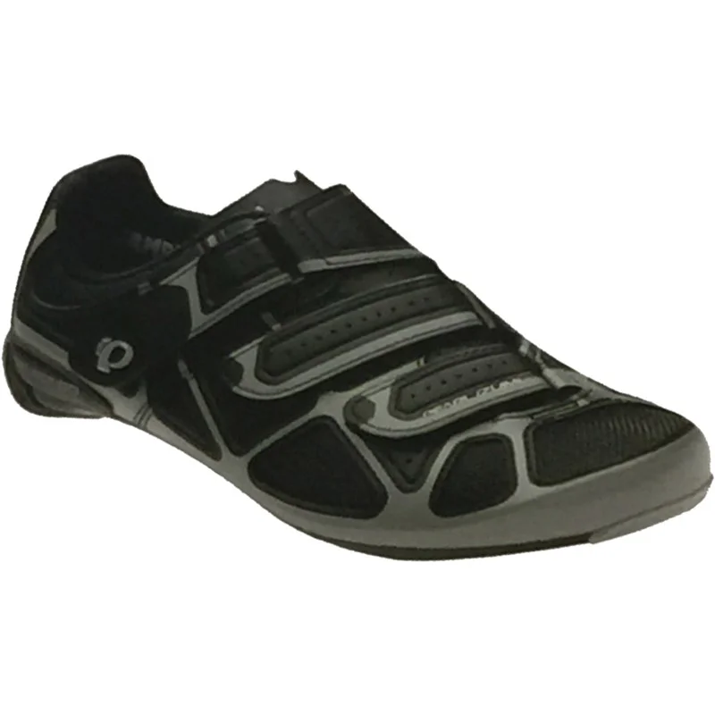bicyclebuys-412353