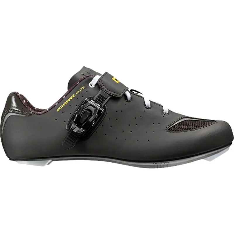 bicyclebuys-412360