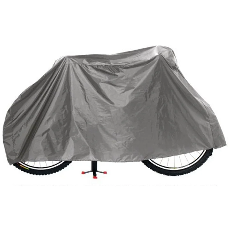 bicyclebuys-412426