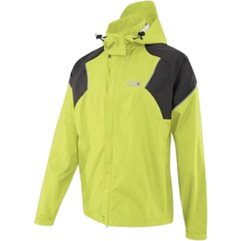 bicyclebuys-412441