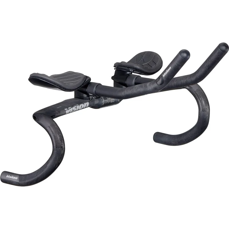 bicyclebuys-412528