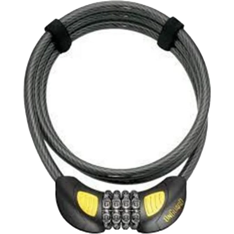 bicyclebuys-412554