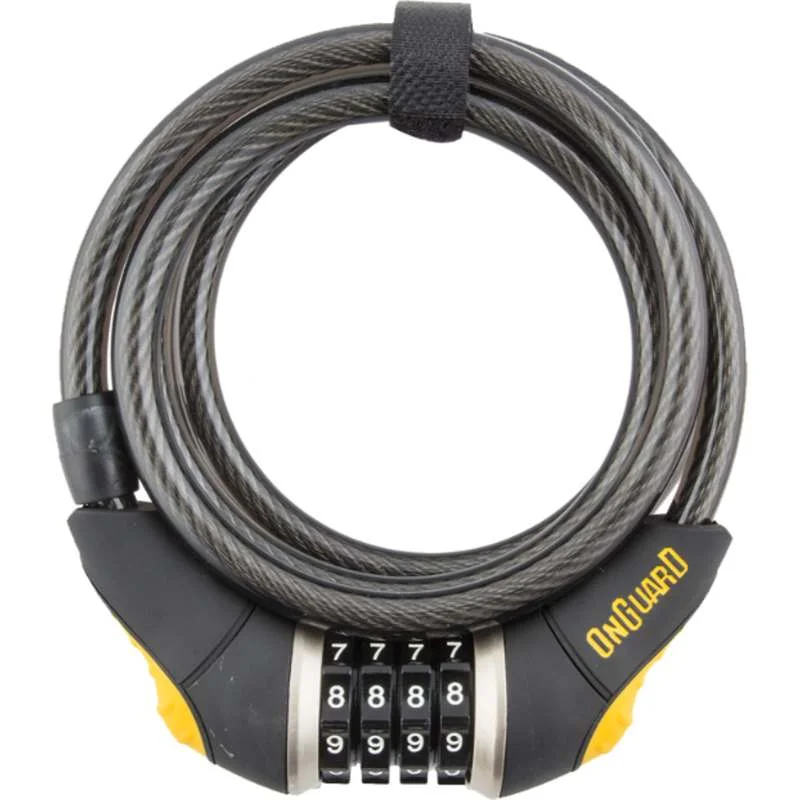 bicyclebuys-412585