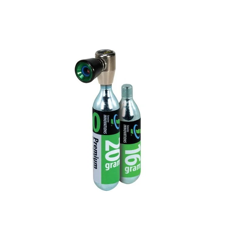 bicyclebuys-412632