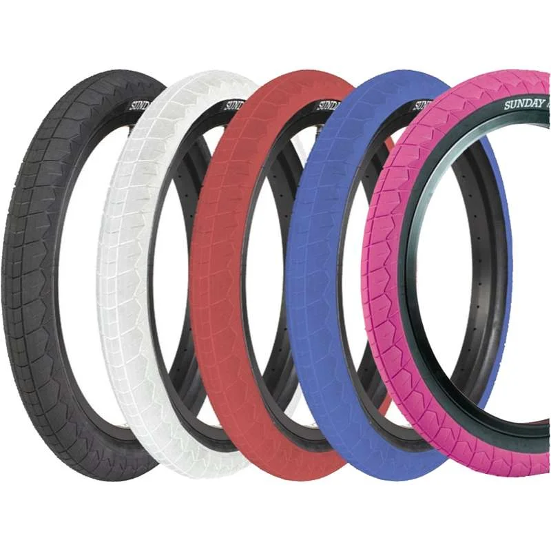 bicyclebuys-412665
