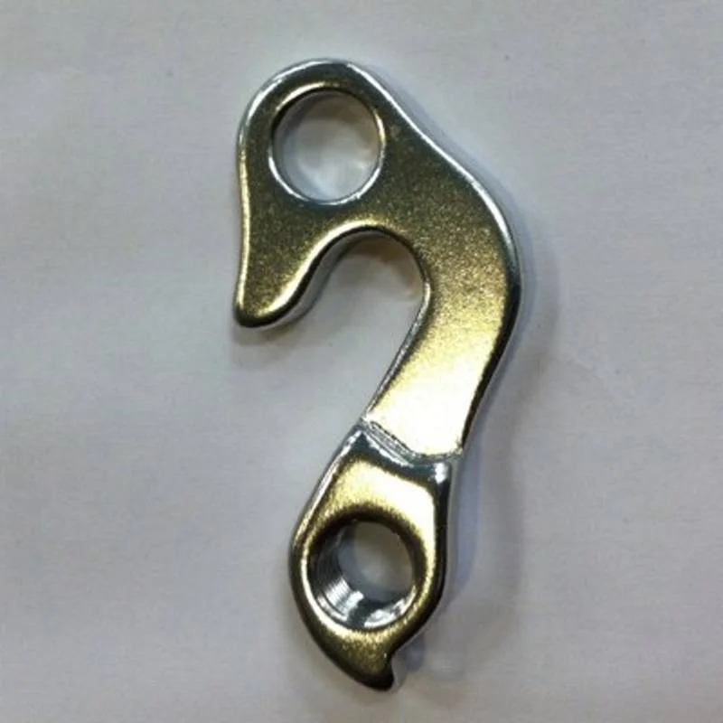 bicyclebuys-412696