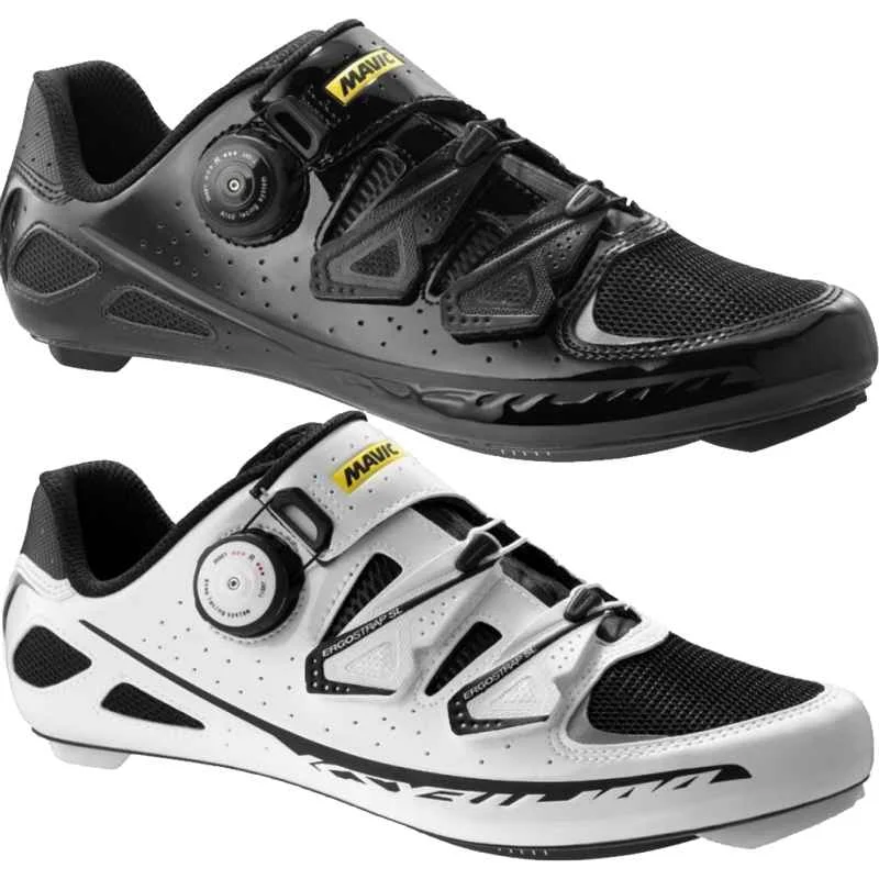 bicyclebuys-412756
