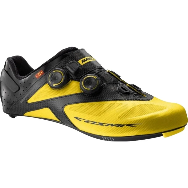 bicyclebuys-412841
