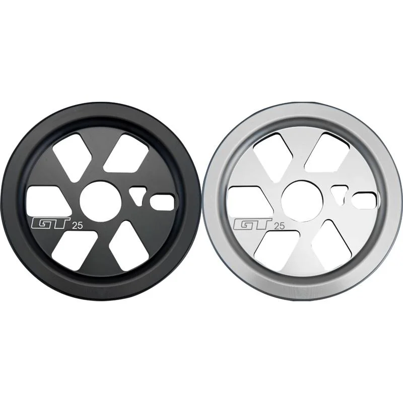 bicyclebuys-412941