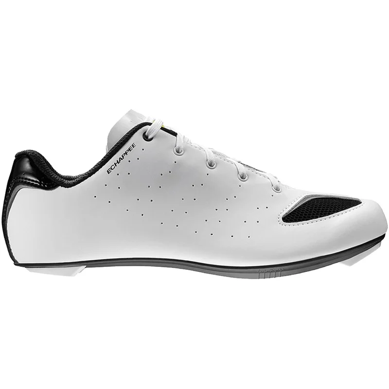 bicyclebuys-412973