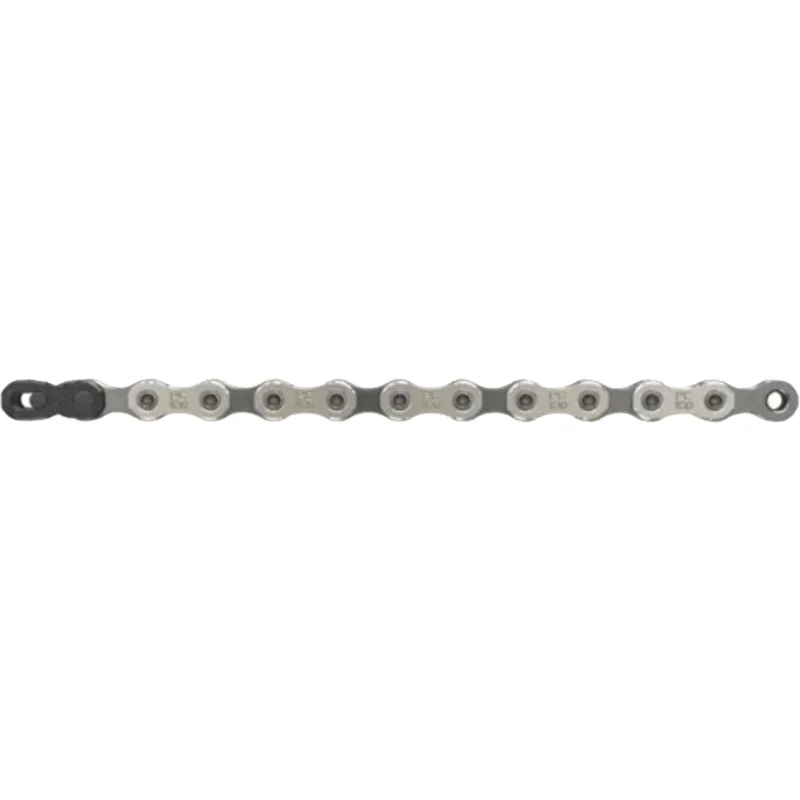 bicyclebuys-412989