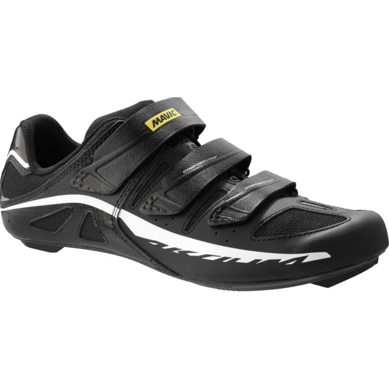bicyclebuys-413032
