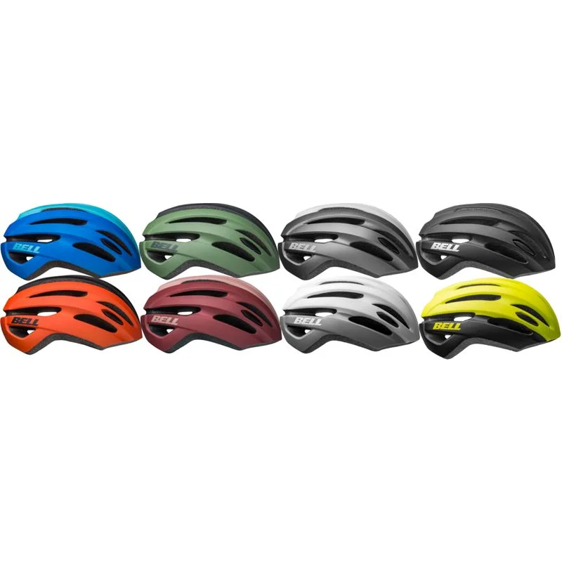 bicyclebuys-413077
