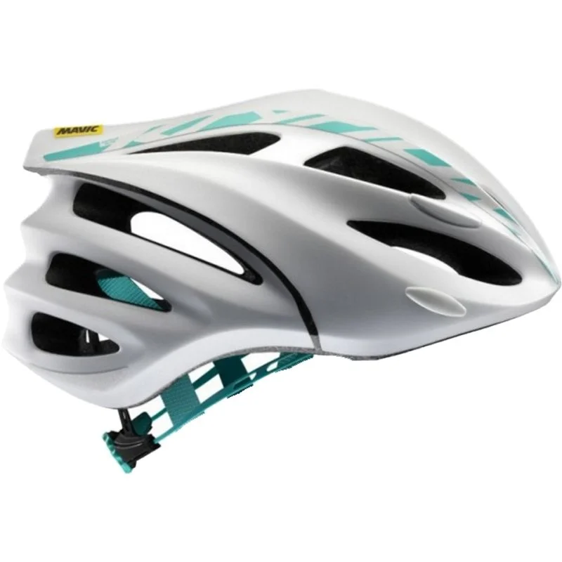 bicyclebuys-413122