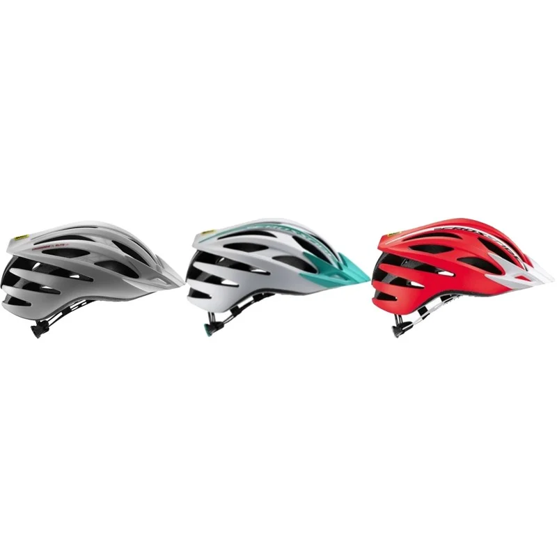 bicyclebuys-413199