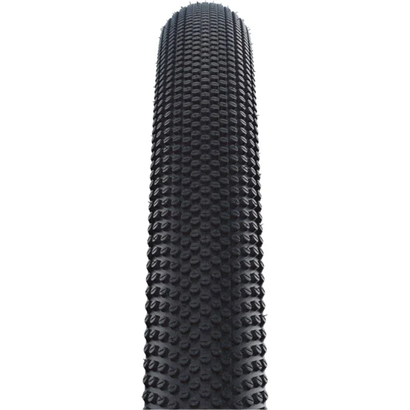 bicyclebuys-413267
