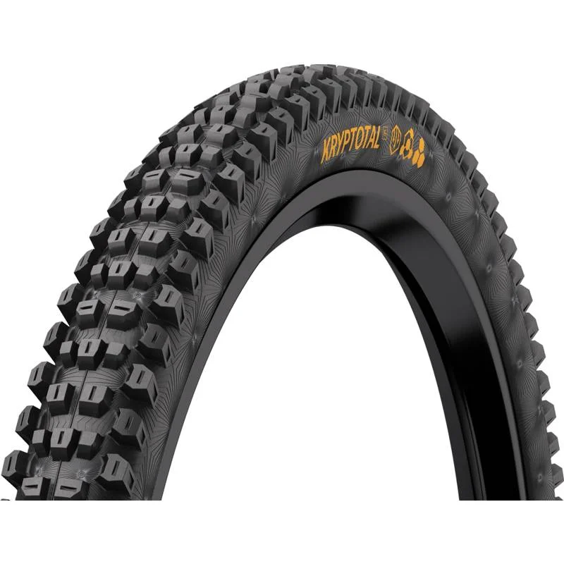 bicyclebuys-413283