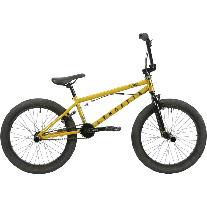 bicyclebuys-413284