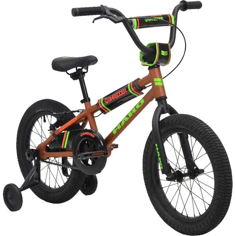 bicyclebuys-413286