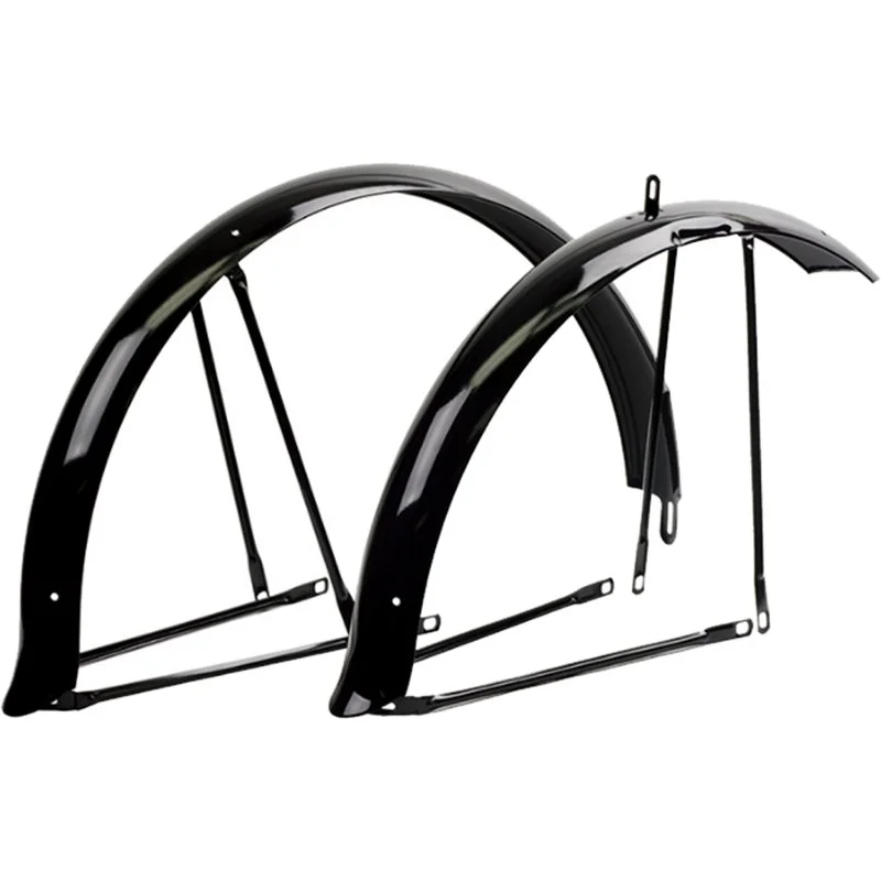 bicyclebuys-413308