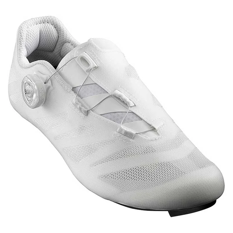 bicyclebuys-413360