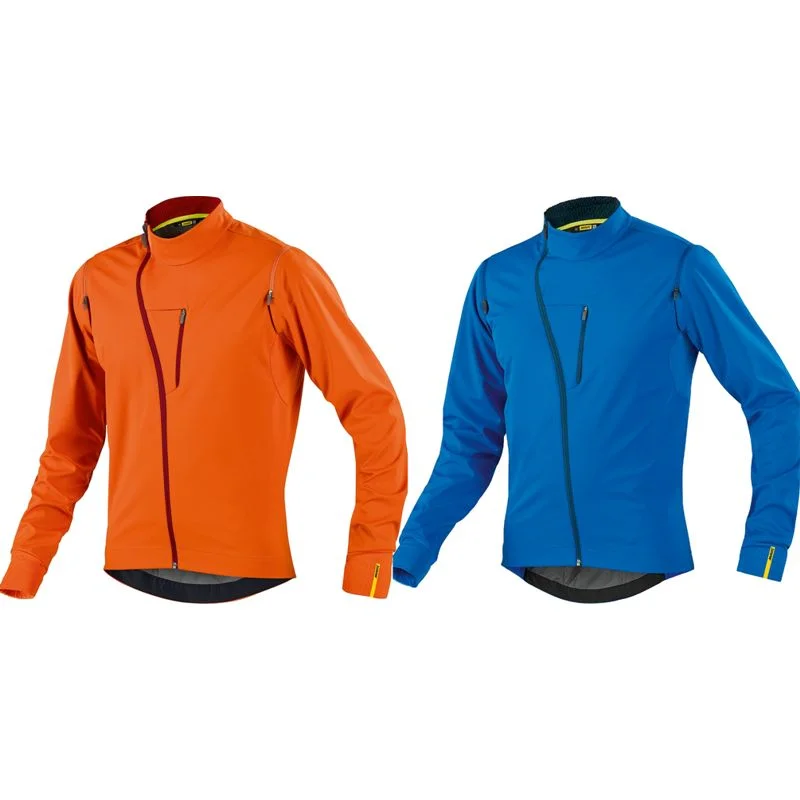 bicyclebuys-413451