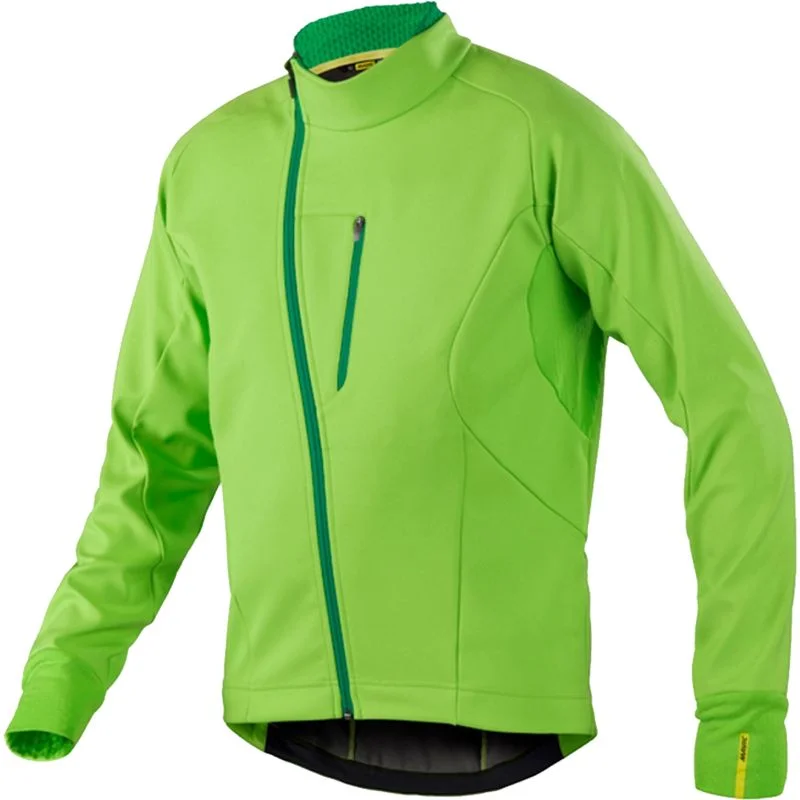 bicyclebuys-413484
