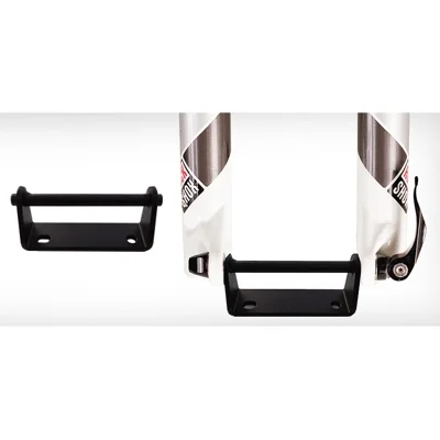bicyclebuys-413490