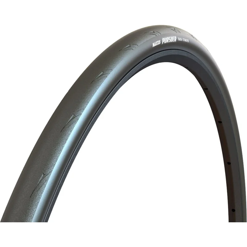 bicyclebuys-413514