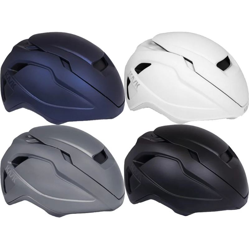 bicyclebuys-413570