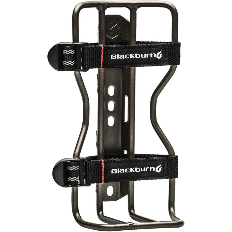 bicyclebuys-413599