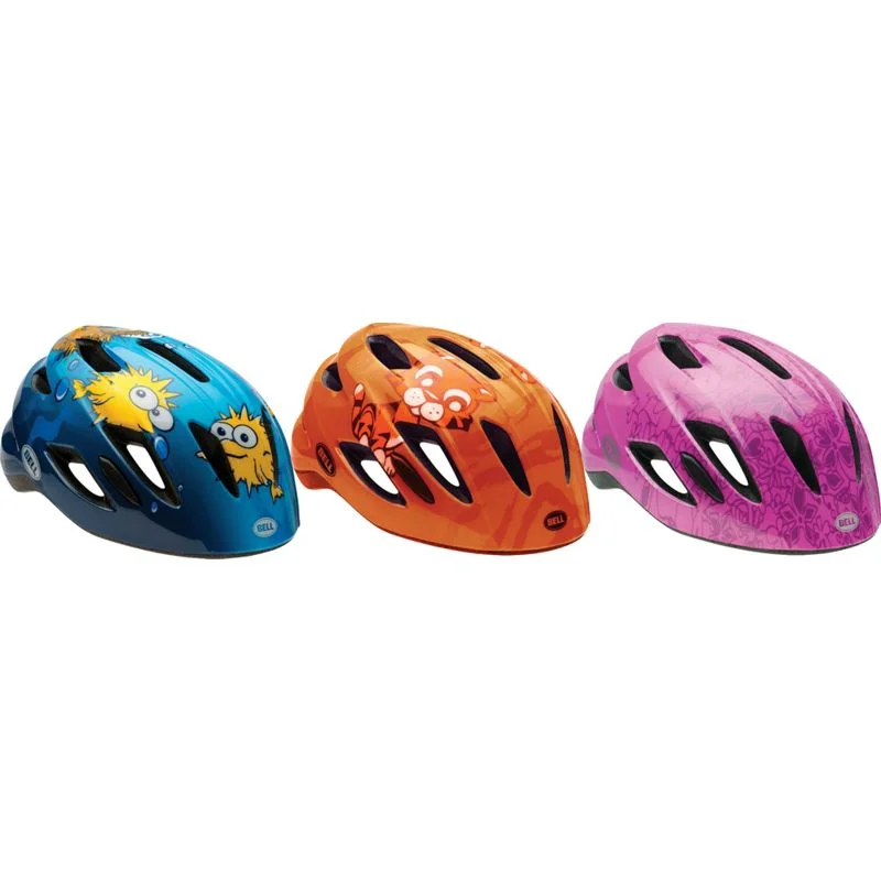bicyclebuys-413649