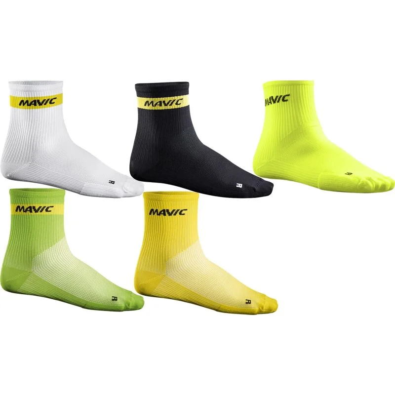 bicyclebuys-413727
