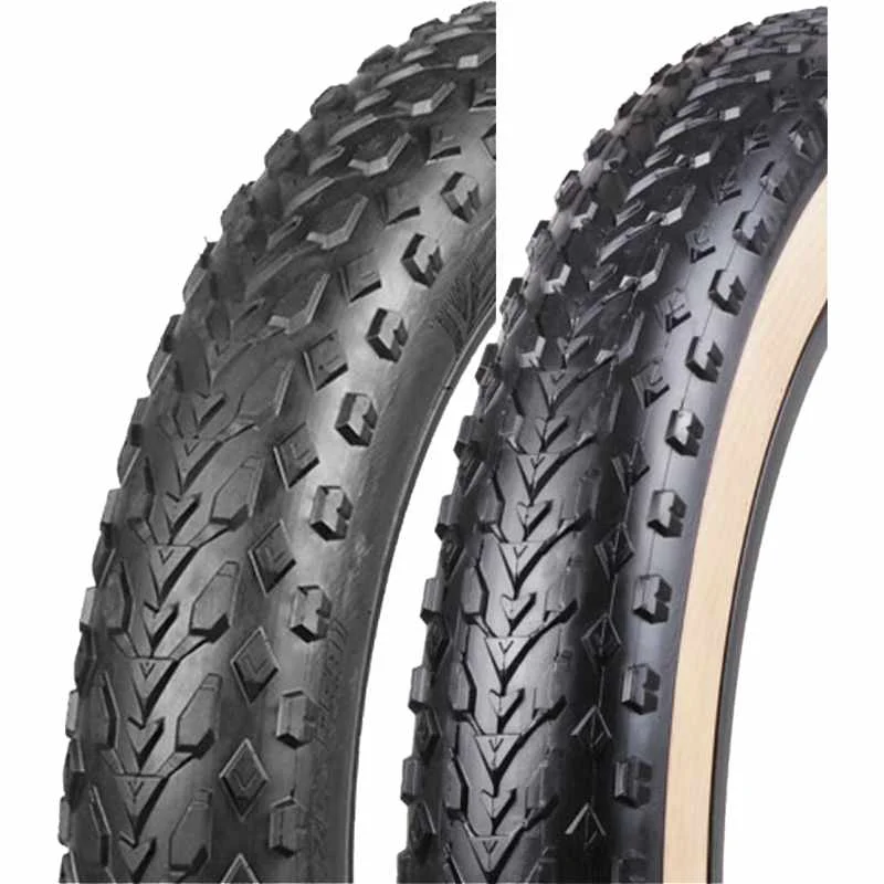 bicyclebuys-413742