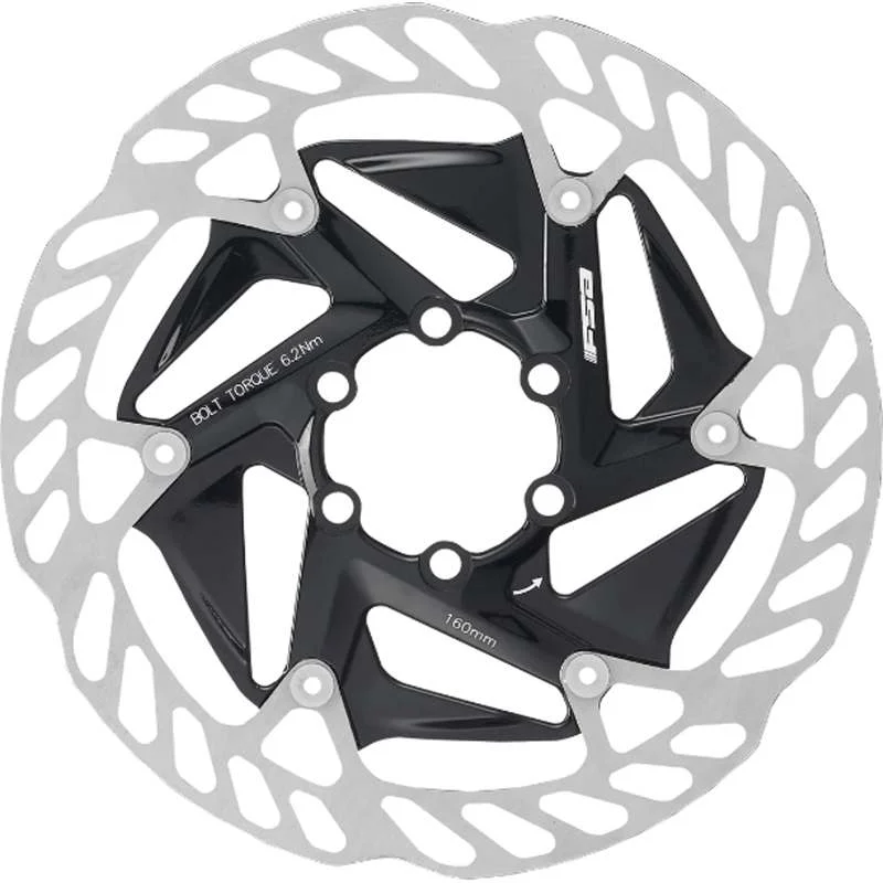 bicyclebuys-413794