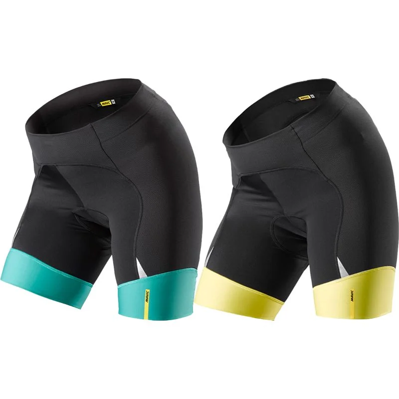 bicyclebuys-413902