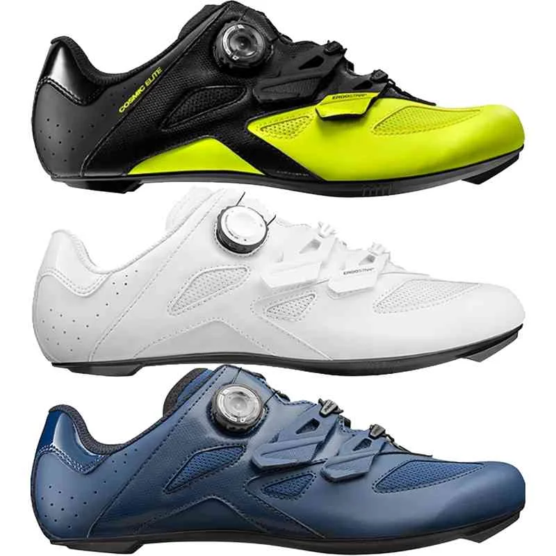 bicyclebuys-414138