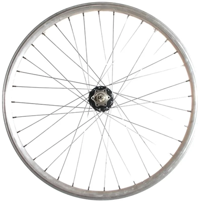 bicyclebuys-414187