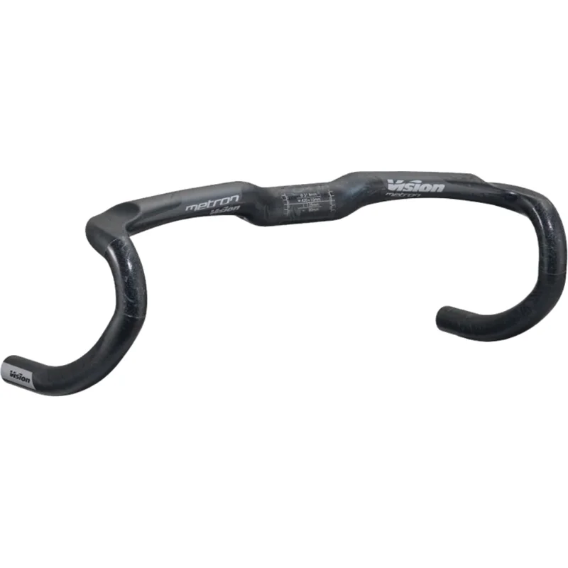bicyclebuys-414229